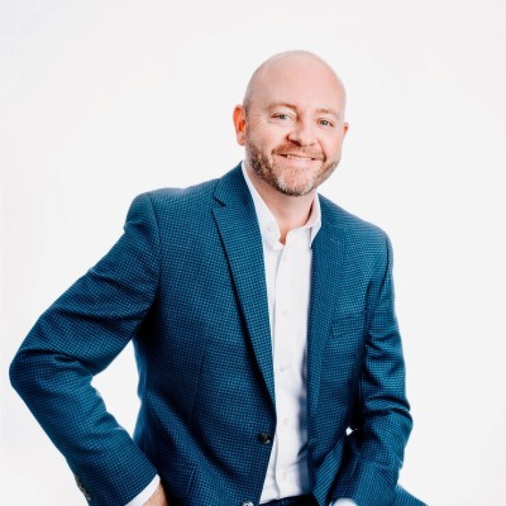Evergreen Moneysource enters wholesale with BrokerBrand TPO