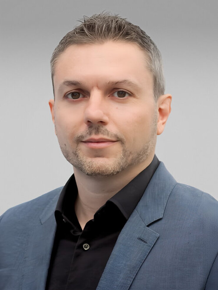 Rocket names Redfin CEO, Veterans United adds to c-suite