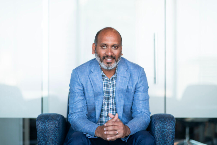 Angel Oak repositions capital for careful non-QM competition