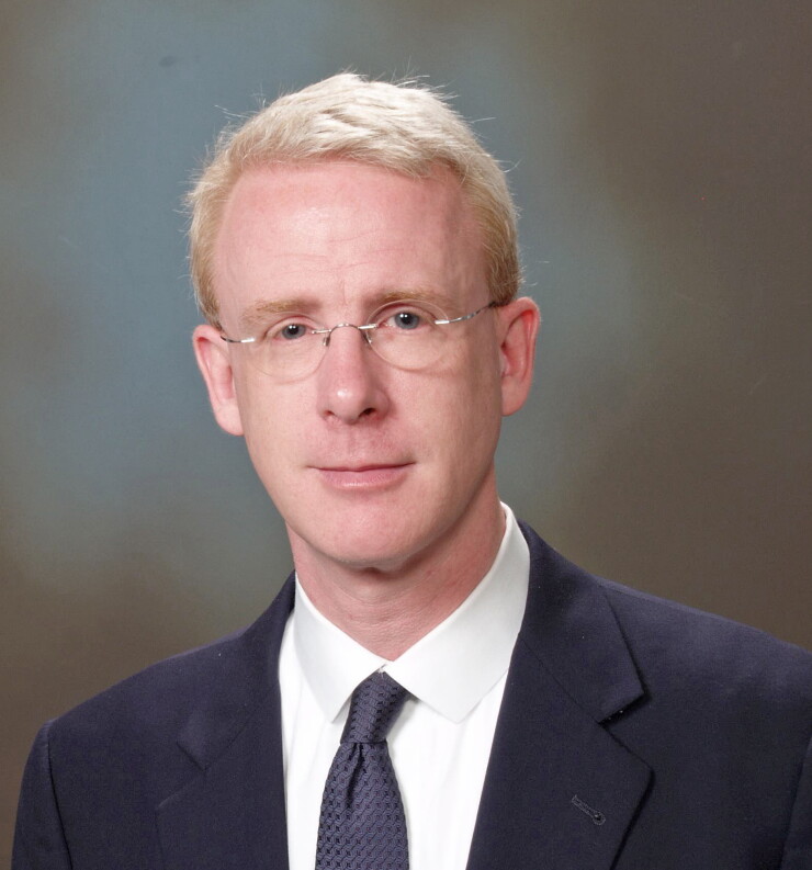 Standardized tech could cut $200M in mortgage trade costs