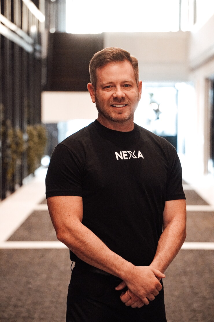 NEXA CEO publicly recruits loanDepot LOs, attacks leadership