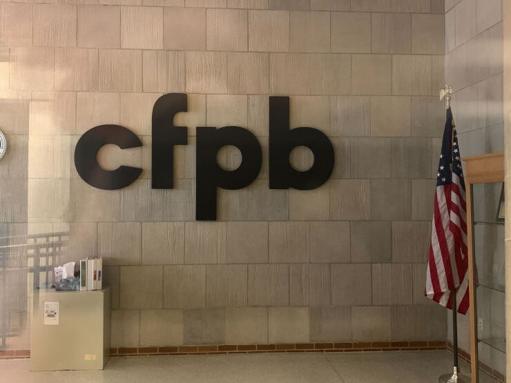 CFPB will no longer publish consumer complaint narratives