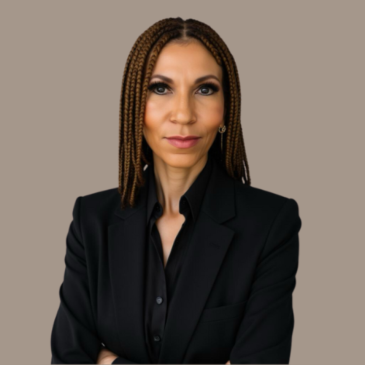 Zions closes Basis buy, expanding agency multifamily