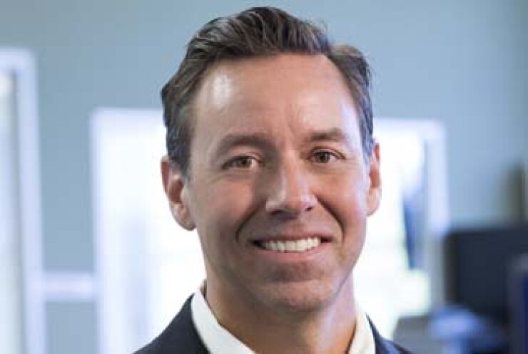 Vendor AI advances point to faster loan processing options