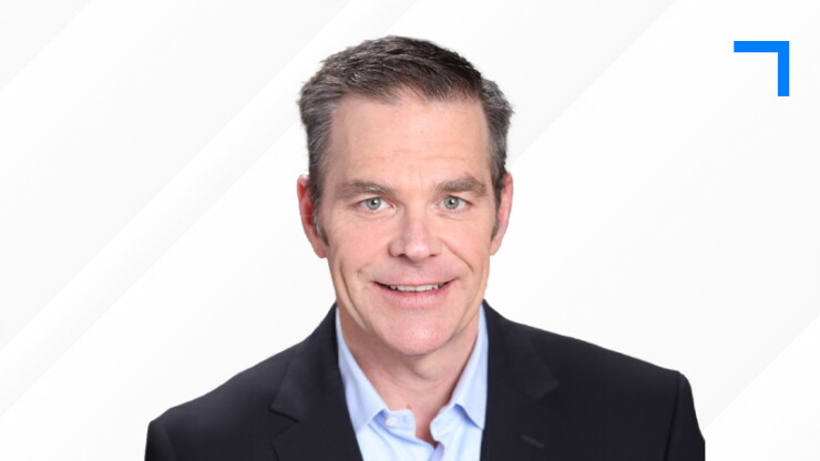 Better exec tapped to lead PLACE, Envoy Mortgage operations