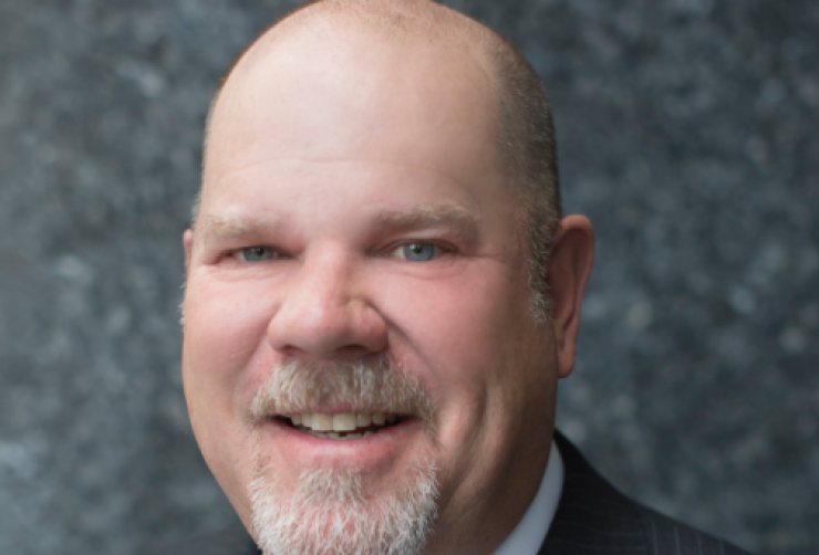 MSR accounting proposal creates standard for recapture