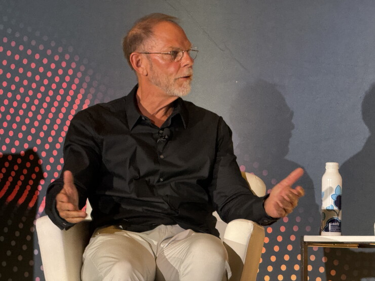 Lenders share their roadblocks and tailwinds in scaling