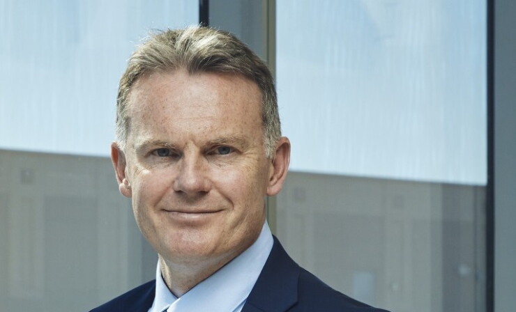 Nearly $1B at stake for investors, GSEs in Fairholme case