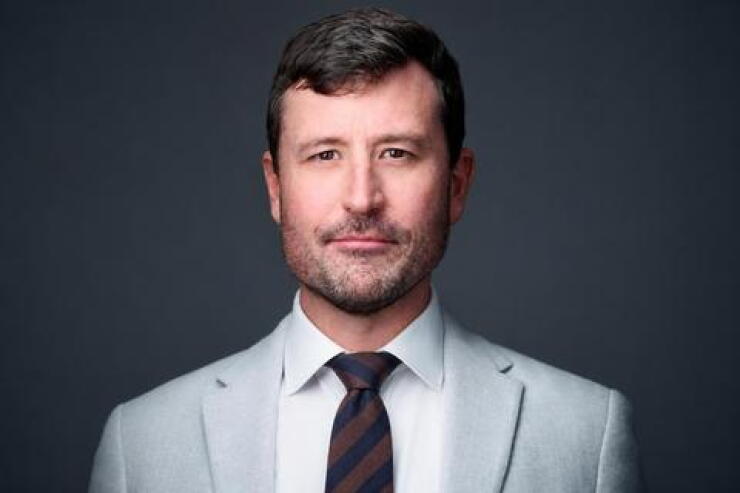 Rocket, United Wholesale Mortgage add new members to c-suite