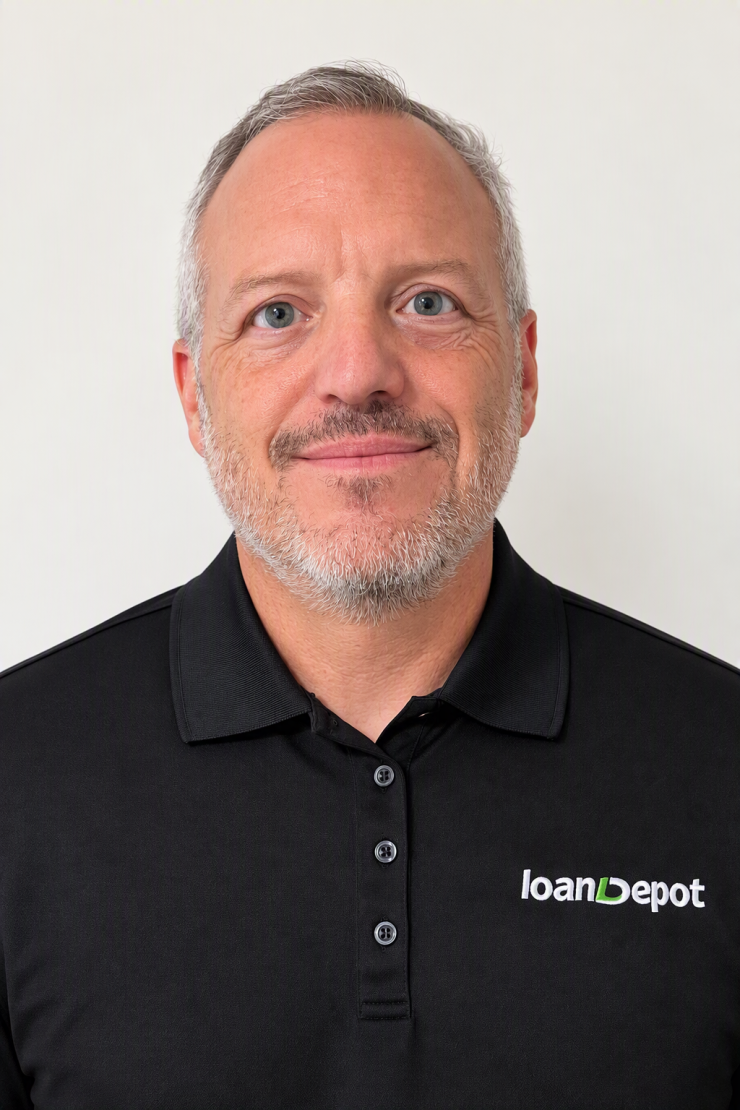 How LoanDepot uses AI to improve loan quality, reduce costs
