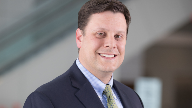 Lenders using VantageScore: Watch Freddie's CRO shake-up