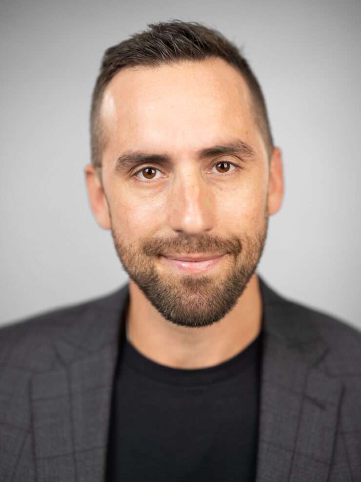Rocket ramps up push for broker business with new program